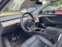 Tesla Model Y Long Range AWD 75 kWh AUTOPILOT | TREKHAAK AFNEEMBAAR | TESLA GARANTIE T/M 4-2027