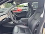 Tesla Model Y Long Range AWD 75 kWh AUTOPILOT | TREKHAAK AFNEEMBAAR | TESLA GARANTIE T/M 4-2027