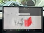 Tesla Model Y Long Range AWD 75 kWh AUTOPILOT | TREKHAAK AFNEEMBAAR | TESLA GARANTIE T/M 4-2027
