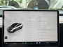 Tesla Model Y Long Range AWD 75 kWh AUTOPILOT | TREKHAAK AFNEEMBAAR | TESLA GARANTIE T/M 4-2027