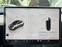 Tesla Model Y Long Range AWD 75 kWh AUTOPILOT | TREKHAAK AFNEEMBAAR | TESLA GARANTIE T/M 4-2027