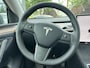 Tesla Model Y Long Range AWD 75 kWh AUTOPILOT | TREKHAAK AFNEEMBAAR | TESLA GARANTIE T/M 4-2027
