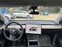 Tesla Model Y Long Range AWD 75 kWh AUTOPILOT | TREKHAAK AFNEEMBAAR | TESLA GARANTIE T/M 4-2027