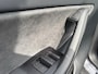 Tesla Model Y Long Range AWD 75 kWh AUTOPILOT | TREKHAAK AFNEEMBAAR | TESLA GARANTIE T/M 4-2027