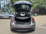 Tesla Model Y Long Range AWD 75 kWh AUTOPILOT | TREKHAAK AFNEEMBAAR | TESLA GARANTIE T/M 4-2027