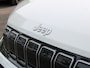 Jeep Avenger Summit 54 kWh VOORRAAD KORTING