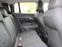 Jeep Avenger Summit 54 kWh VOORRAAD KORTING