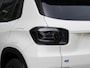 Jeep Avenger Summit 54 kWh VOORRAAD KORTING