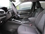 Jeep Avenger Summit 54 kWh VOORRAAD KORTING