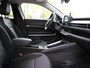 Jeep Avenger Summit 54 kWh VOORRAAD KORTING