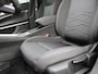 Jeep Avenger Summit 54 kWh VOORRAAD KORTING