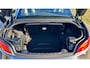 BMW Z4 Roadster SDrive28i High Executive | Volledige historie | Top Spec