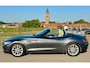 BMW Z4 Roadster SDrive28i High Executive | Volledige historie | Top Spec