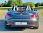 BMW Z4 Roadster SDrive28i High Executive | Volledige historie | Top Spec