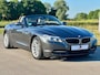 BMW Z4 Roadster SDrive28i High Executive | Volledige historie | Top Spec