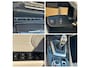BMW Z4 Roadster SDrive28i High Executive | Volledige historie | Top Spec