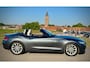 BMW Z4 Roadster SDrive28i High Executive | Volledige historie | Top Spec