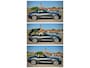 BMW Z4 Roadster SDrive28i High Executive | Volledige historie | Top Spec