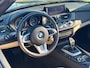 BMW Z4 Roadster SDrive28i High Executive | Volledige historie | Top Spec