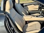 BMW Z4 Roadster SDrive28i High Executive | Volledige historie | Top Spec