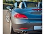 BMW Z4 Roadster SDrive28i High Executive | Volledige historie | Top Spec