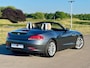 BMW Z4 Roadster SDrive28i High Executive | Volledige historie | Top Spec