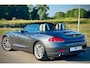BMW Z4 Roadster SDrive28i High Executive | Volledige historie | Top Spec