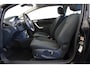 Ford Fiesta 1.6 TDCi ECOnetic Titanium