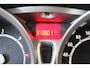 Ford Fiesta 1.6 TDCi ECOnetic Titanium