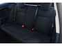 Ford Fiesta 1.6 TDCi ECOnetic Titanium