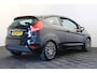 Ford Fiesta 1.6 TDCi ECOnetic Titanium