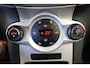 Ford Fiesta 1.6 TDCi ECOnetic Titanium