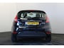 Ford Fiesta 1.6 TDCi ECOnetic Titanium