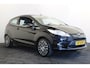 Ford Fiesta 1.6 TDCi ECOnetic Titanium