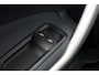 Ford Fiesta 1.6 TDCi ECOnetic Titanium