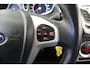 Ford Fiesta 1.6 TDCi ECOnetic Titanium