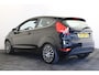 Ford Fiesta 1.6 TDCi ECOnetic Titanium
