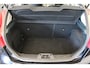 Ford Fiesta 1.6 TDCi ECOnetic Titanium
