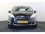 Ford Fiesta 1.6 TDCi ECOnetic Titanium