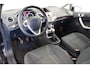 Ford Fiesta 1.6 TDCi ECOnetic Titanium