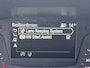 Ford Fiesta 1.1 Trend | Navigatie | AppleCarplay/AndroidAuto | Airco | Elektrische Ramen |
