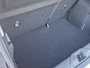 Ford Fiesta 1.1 Trend | Navigatie | AppleCarplay/AndroidAuto | Airco | Elektrische Ramen |