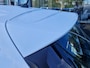 Ford Fiesta 1.1 Trend | Navigatie | AppleCarplay/AndroidAuto | Airco | Elektrische Ramen |