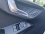 Ford Fiesta 1.1 Trend | Navigatie | AppleCarplay/AndroidAuto | Airco | Elektrische Ramen |