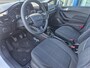 Ford Fiesta 1.1 Trend | Navigatie | AppleCarplay/AndroidAuto | Airco | Elektrische Ramen |