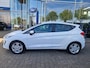 Ford Fiesta 1.1 Trend | Navigatie | AppleCarplay/AndroidAuto | Airco | Elektrische Ramen |