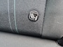 Ford Fiesta 1.1 Trend | Navigatie | AppleCarplay/AndroidAuto | Airco | Elektrische Ramen |
