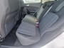 Ford Fiesta 1.1 Trend | Navigatie | AppleCarplay/AndroidAuto | Airco | Elektrische Ramen |