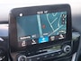 Ford Fiesta 1.1 Trend | Navigatie | AppleCarplay/AndroidAuto | Airco | Elektrische Ramen |