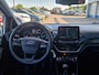 Ford Fiesta 1.1 Trend | Navigatie | AppleCarplay/AndroidAuto | Airco | Elektrische Ramen |